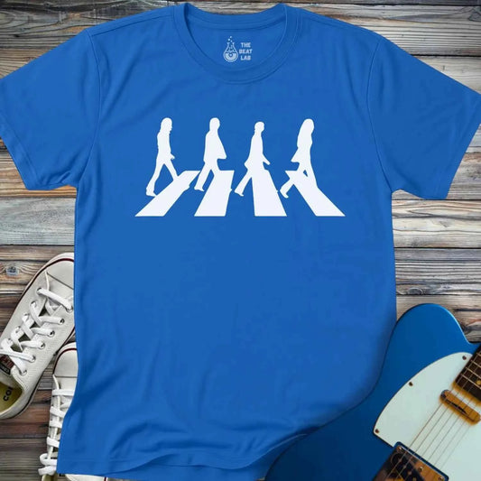 Abbey Road T-shirt