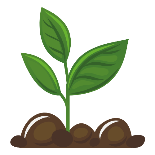 Help us plant more trees