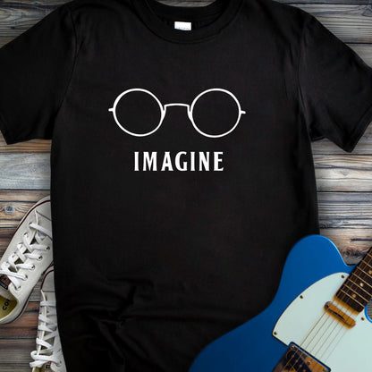 Imagine T-shirt
