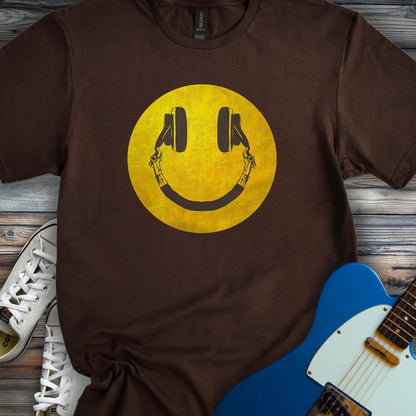 Smile T-shirt