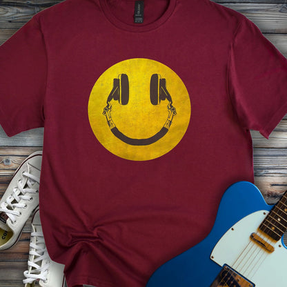Smile T-shirt