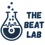 The Beat Lab