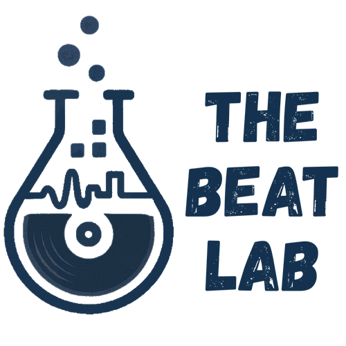 About Us | The Beat Lab – Music-Inspired Streetwear