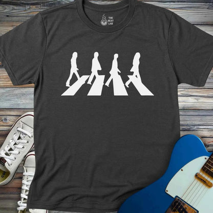 Abbey Road T-shirt