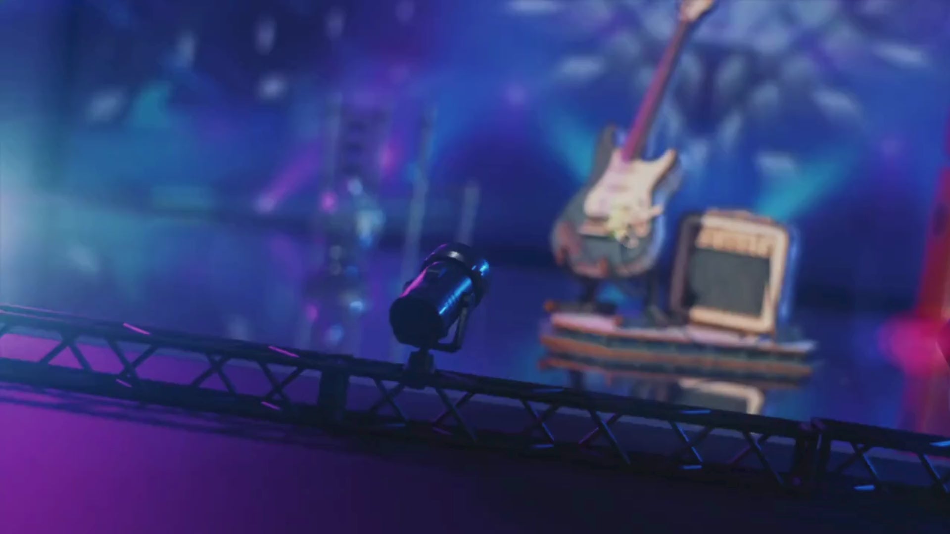Load video: 