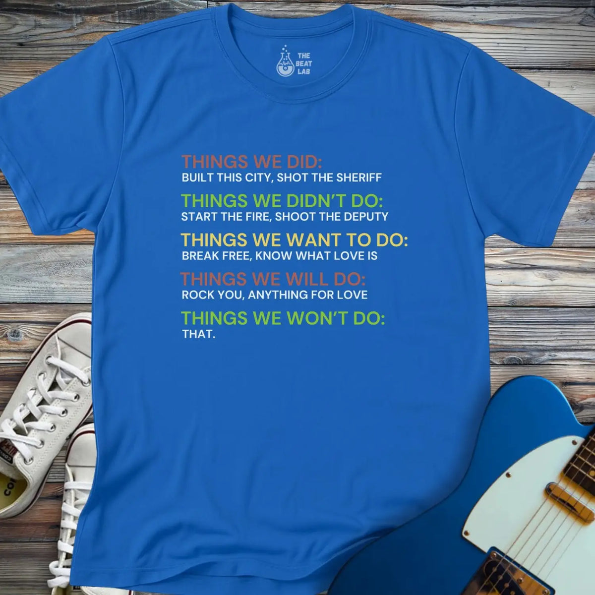 384667_6 384667_6